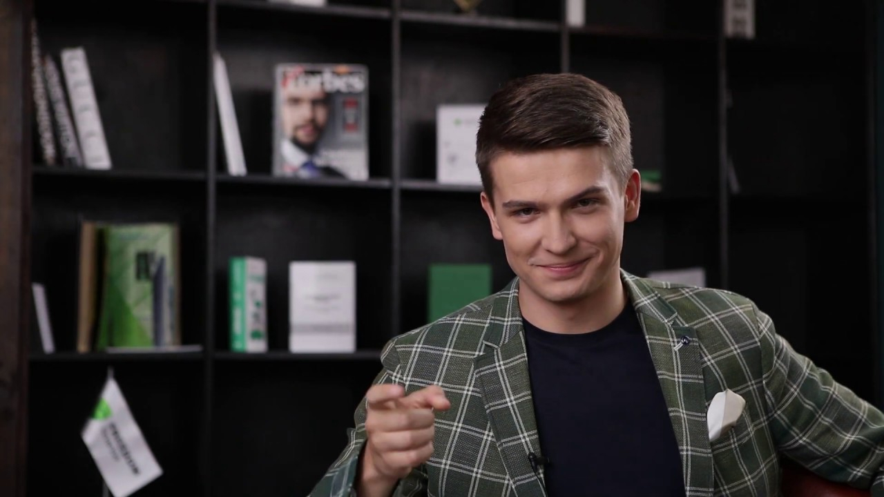 ВІДЕОПРОДАКШН