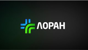 Головна