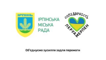 Головна