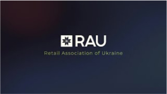 Головна