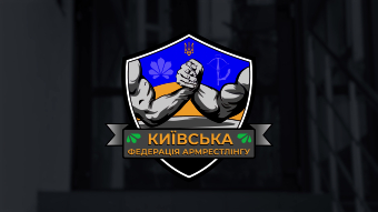 Головна